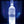 Load image into Gallery viewer, Belvedere Luminous Illuminated Vodka 175cl / 40%
