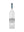 Belvedere Luminous Illuminated Vodka 175cl / 40%