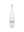 Belvedere Organic Luminous Illuminated Vodka 175cl / 40%