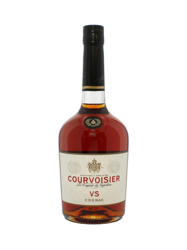 Courvoisier VS Cognac 70cl / 40%