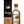 Load image into Gallery viewer, In Tube Debowa Polska Oak Flavoured Vodka (w Tubie) 70cl / 40%
