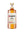 Krupnik Old Liqueur Honey Vodka (Miodowy) 50cl / 38%