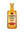 Krupnik Old Liqueur Honey Vodka (Miodowy) 50cl / 38%