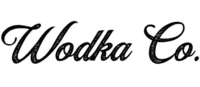 Wodka Company
