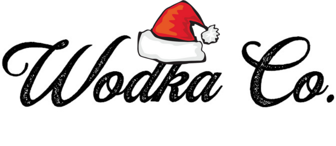 Wodka Company