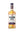 Zoladkowa Gorzka Fig Vodka Liqueur (z Figą) 50cl / 28%