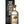 Load image into Gallery viewer, In Tube Debowa Polska Oak Flavoured Vodka (w Tubie) 70cl / 40%
