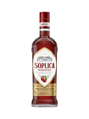 Wodka Shop | Spirits from Poland | Buy Vodka Online | Polish Vodka – Wodka  Company