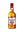 Zoladkowa Gorzka Black Cherry Vodka Liqueur (Czarna Wiśnia) 50cl / 34%