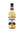 Zoladkowa Gorzka Fig Vodka Liqueur (z Figą) 50cl / 28%